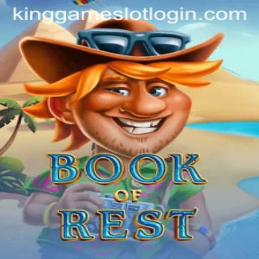 Exploring the Enchanting World of BookofRest: A Comprehensive Guide