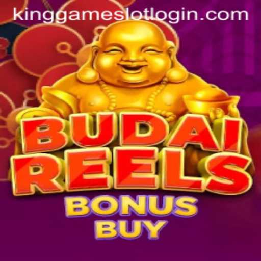 Exploring BudaiReelsBonusBuy: A Comprehensive Guide to an Exciting Game