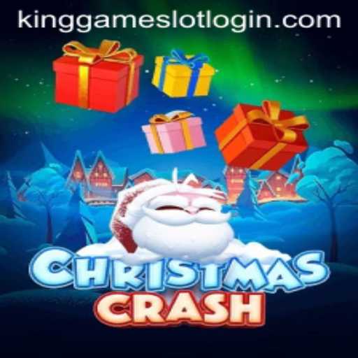 Unwrapping the Delight of ChristmasCrash: A Festive Game Adventure