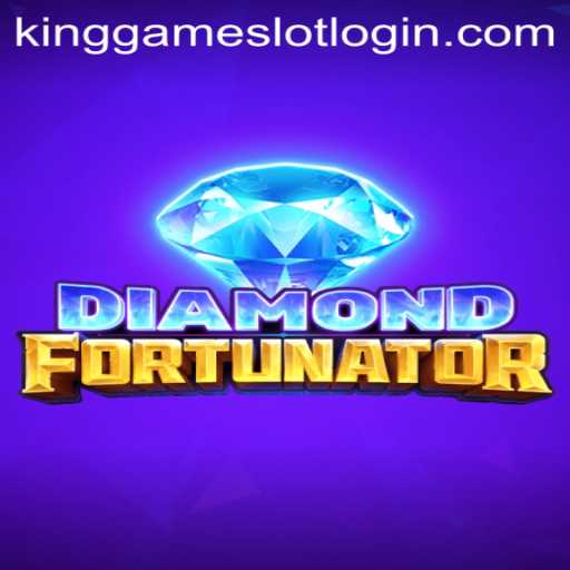 DiamondFort: A Deep Dive into the World of KingGame Login