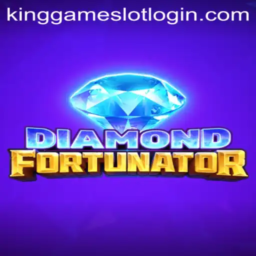 Roulette games