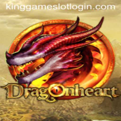 Explore the Mystical World of DragonHeart: A Gaming Experience Like No Other