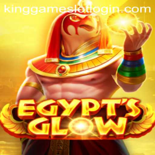 Discover the Excitement of EgyptsGlow: A Journey into Ancient Mysteries