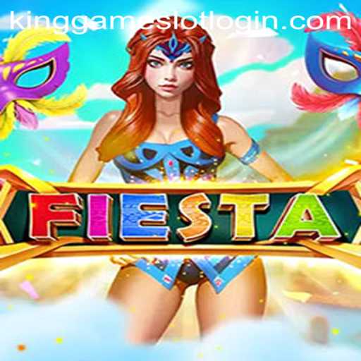 Discover the Vibrant World of Fiesta: A Deep Dive into Its Features and Gameplay