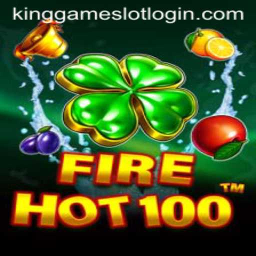 Explore the Thrilling World of FireHot100: A Deep Dive into Gameplay and Rules