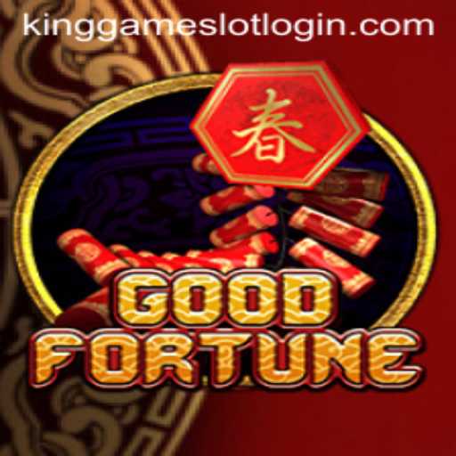 Exploring the World of GoodFortune: A New Era of Interactive Gaming