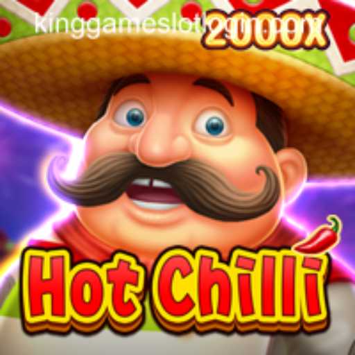 Baccarat games