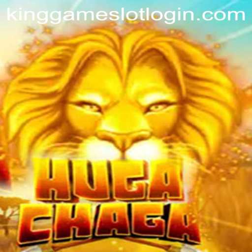 Dive Into the World of HugaChaga: An Exciting Adventure Awaits with KingGame Login