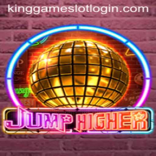 Exploring the World of JumpHigher: An Exciting New Gaming Adventure