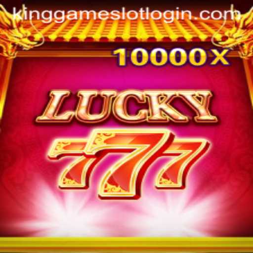 Discover the Exciting World of LuckySeven: A Guide to KingGame Login