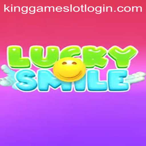 Exploring the Fascinating World of LuckySmile: A Comprehensive Guide