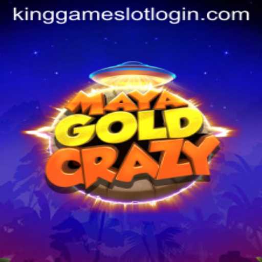 Exploring the Enchanting World of MayaGoldCrazy: A Captivating Gaming Experience