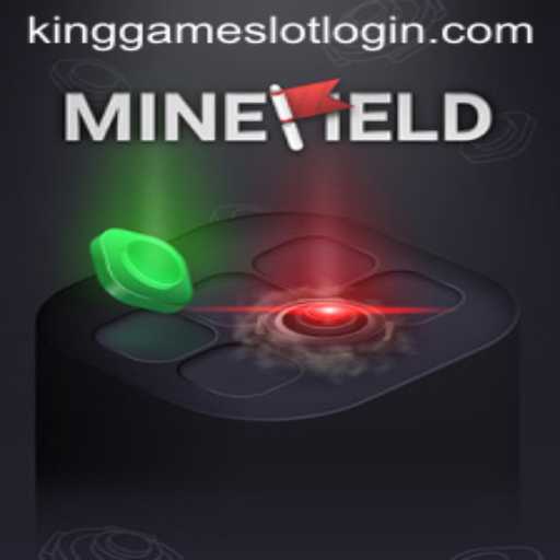 Exploring MineField: An Immersive Journey with KingGame Login