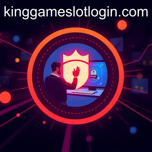 Exploring Privacy Policies: Insights into KingGame Login