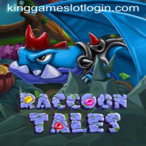 RaccoonTales: Dive into the Enchanting World of Adventure and Fun