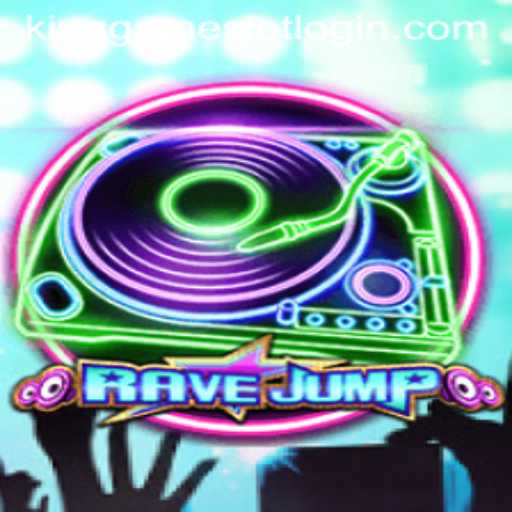 RaveJump: Exciting Adventures and Strategy for Gamers