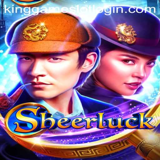 Discover the Thrilling World of 