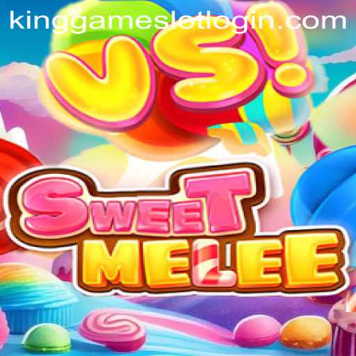 SweetMelee: An In-Depth Look at a Captivating Game Experience