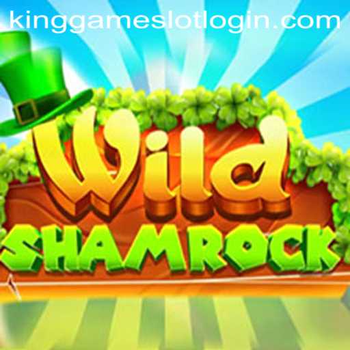 Dive into WildShamrock: A Mesmerizing Adventure Awaits
