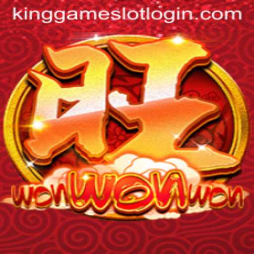 Baccarat games