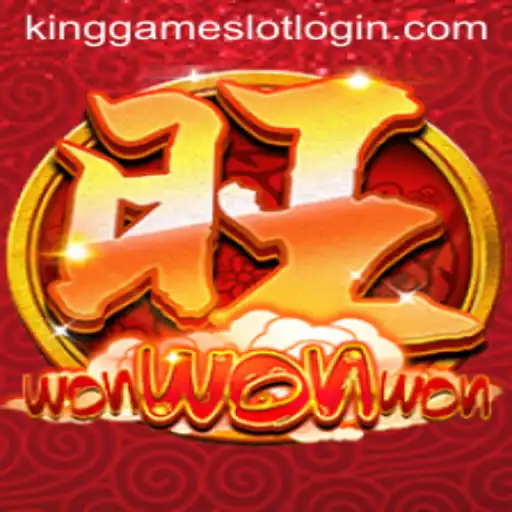 Roulette games