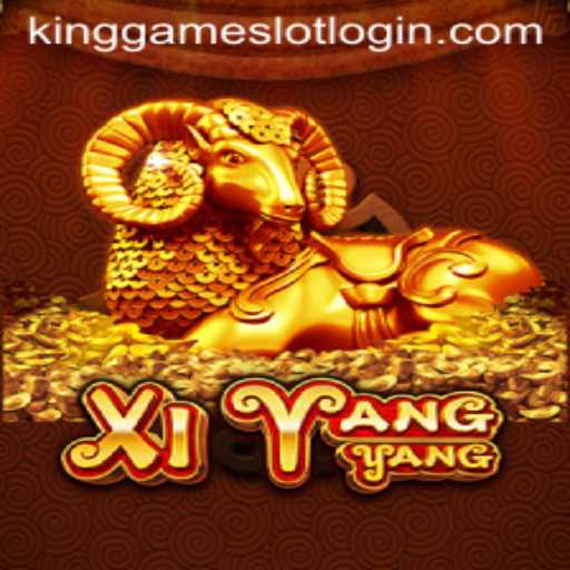 Exploring the Exciting World of XiYangYang: The Ultimate KingGame Login Experience